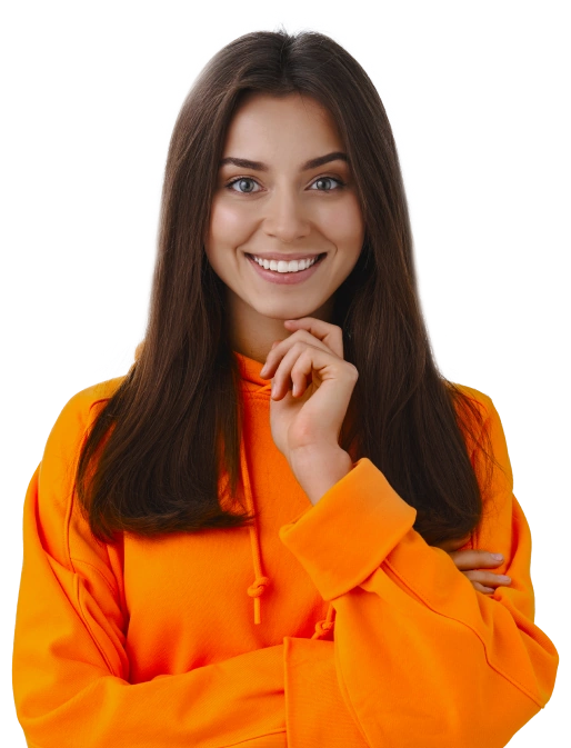 Ростелеком интернет-провайдер в&nbsp;деревня Ирданово (Вологодская область)